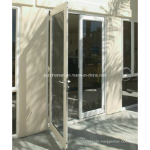 Low Step Sills Sliding Aluminium Windows and Doors